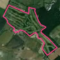 Wath Golf Club Wath Golf Club