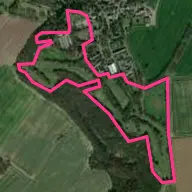 High Melton Golf Course