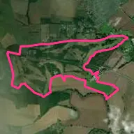 Lindrick Golf Club