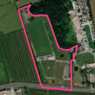 Lytham Golf Academy Lytham Golf Academy
