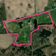 Brændeskovgård Golf