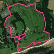 Bridlington Links Golf & Leisure Estate