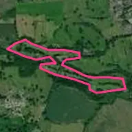 Masham Golf Course
