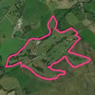Keswick Golf Club