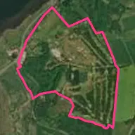 Mariagerfjord Golfklub