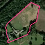 Doncaster Golf Driving Range