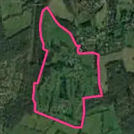 Brickendon Grange Golf Club