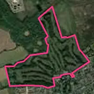Immingham Golf Club