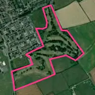 St Athan Golf Club