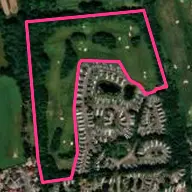 Hopton Holiday Village Par 3 Hopton Holiday Village Par 3