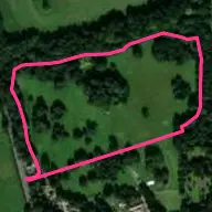Sewerby Park & Pitch and Putt