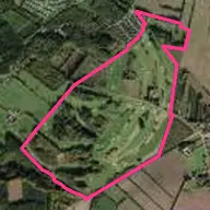 Søhøjlandet Golf Søhøjlandet Golf