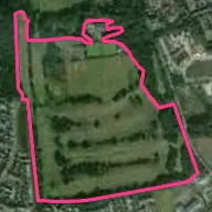 Backworth Golf Club Backworth Golf Club