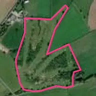 Belmont Golf Club