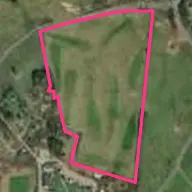 Fuglsø Golfklub Fuglsø Golfklub