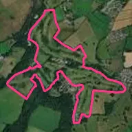 Henllys Golf Club