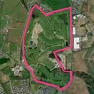 Whitehaven Golf Club Whitehaven Golf Club