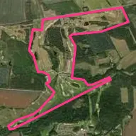 Lübker Golf & Spa Resort