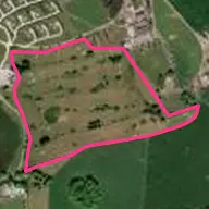 Brayton Park Golf Club Brayton Park Golf Club