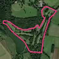 Serlby Park Golf Club