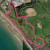 Seascale Golf Club Seascale Golf Club