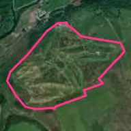 Southerndown Golf Club