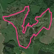 Herefordshire Golf Club