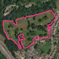 Castell Coch Golf Club