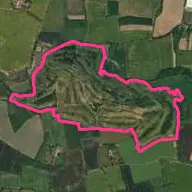 Barnham Broom