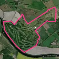Eden Golf Club
