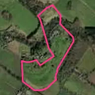 Whitehill House Golf Course Whitehill House Golf Course