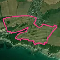 Whitsand Bay Golf Club