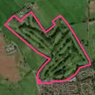 Strathaven Golf Club