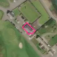 Stromness Golf Club