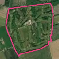 The Oaks Golf Club