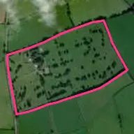 Hurdwick Golf Course