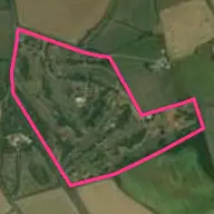 Bracken Hill Golf Course
