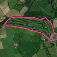 Launceston Golf Club