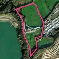 Plymouth Golf Centre