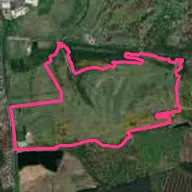 Mansfield Golf Club