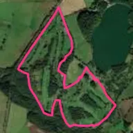 Brampton Golf Club