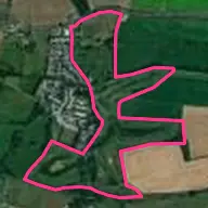Akebar Park Golf Course