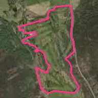 Braemar Golf Club Braemar Golf Club
