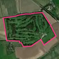 Hessle Golf Club Hessle Golf Club