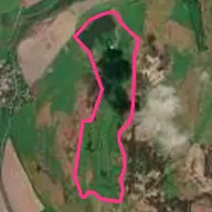 Wooler Golf Club Wooler Golf Club