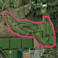 Kokkedal Golfklub