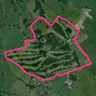 Cradoc Golf Club