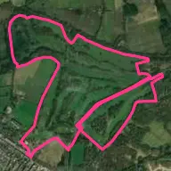 Brierley Forest Golf Club