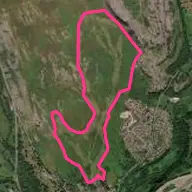 Merthyr Tydfil Golf Club