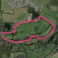 Mardyke Valley Golf Club Mardyke Valley Golf Club